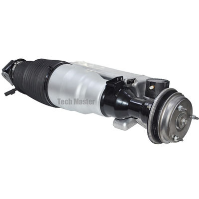 Absorbedor de choque de aire delantero de larga duración 2403200913 2403201013 para Mercedes W240 Maybach 62 57 2003-2012