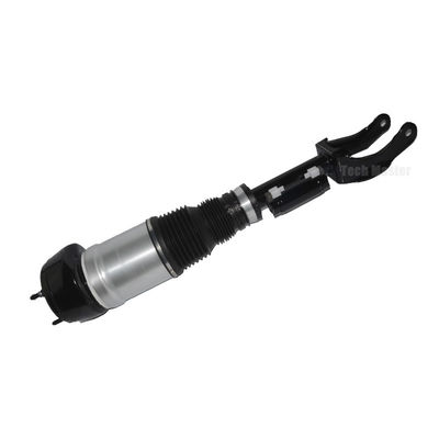 Mercedes-Benz C292 Suspensión de aire delantera izquierda o derecha Absorción de choques 2923204513 2923204613