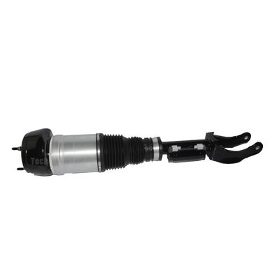 Absorbedor de choque de aire para automóviles 2923200300 2923200400 Para Mercedes-Benz C292 Frente izquierda o derecha