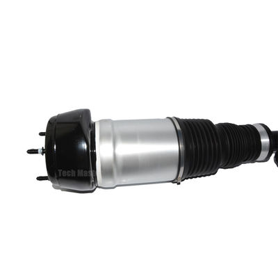 Absorbedor de choque de aire para automóviles 2923200300 2923200400 Para Mercedes-Benz C292 Frente izquierda o derecha