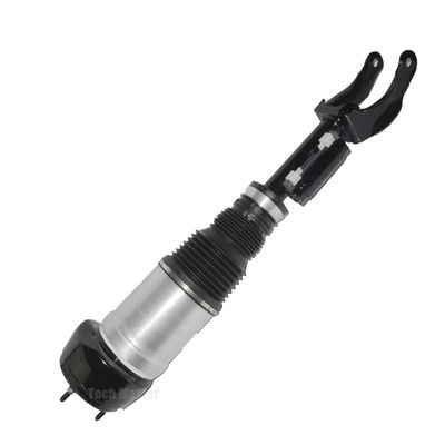 Mercedes-Benz C292 Suspensión aerodinámica con 4 pines 2923202500 2923202600 para la parte delantera izquierda o derecha
