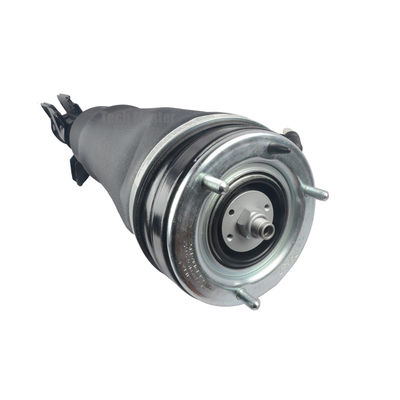 Absorbedor de choques delantero para el vehículo Range Rover Vogue L322 LR012885 LR032570 LR012886 LR032567 LR032560 LR012859 LR032563 LR032652 LR023743 2010-2012