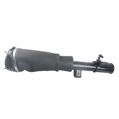 Absorbedor de choques delantero para el vehículo Range Rover Vogue L322 LR012885 LR032570 LR012886 LR032567 LR032560 LR012859 LR032563 LR032652 LR023743 2010-2012