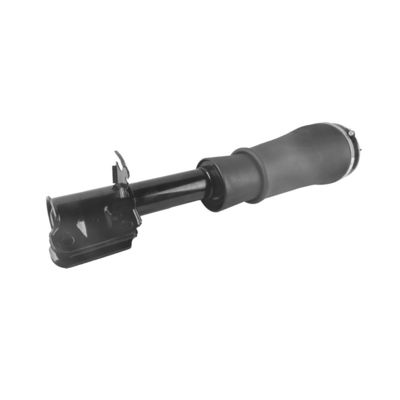 Absorción de choques de la suspensión delantera para Range Rover III HSE Vogue LR012885 LR032560 2010-2012