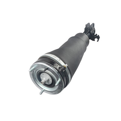 Absorción de choques de la suspensión delantera para Range Rover III HSE Vogue LR012885 LR032560 2010-2012