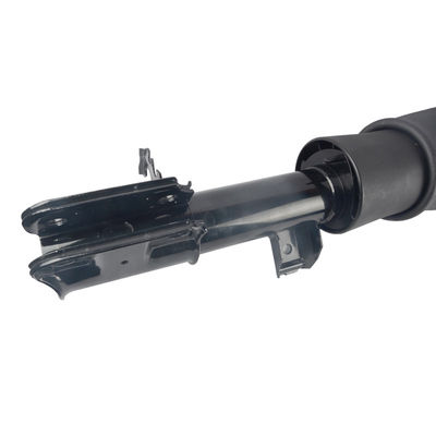 Absorción de choques de la suspensión delantera para Range Rover III HSE Vogue LR012885 LR032560 2010-2012