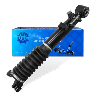 48875-60031 48007-60020 48007-60030 Suspensión de aire de choque para Toyota Land Cruiser y Lexus GX460 GX400 4Runner bobina de resorte de choque Assy