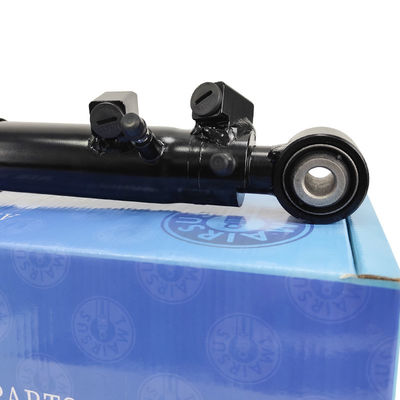 48875-60031 48007-60020 48007-60030 Suspensión de aire de choque para Toyota Land Cruiser y Lexus GX460 GX400 4Runner bobina de resorte de choque Assy