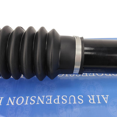 48875-60031 48007-60020 48007-60030 Suspensión de aire de choque para Toyota Land Cruiser y Lexus GX460 GX400 4Runner bobina de resorte de choque Assy
