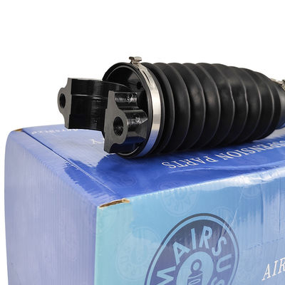 48875-60031 48007-60020 48007-60030 Suspensión de aire de choque para Toyota Land Cruiser y Lexus GX460 GX400 4Runner bobina de resorte de choque Assy