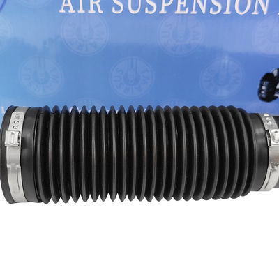 48885-60030 Absorbedor de choques de suspensión trasera de aire para Toyota Land Cruiser 4000 &amp; Prado J150 &amp; Lexus GX460 GX400 4Runner Asamblea de barra de estabilizador hidráulico