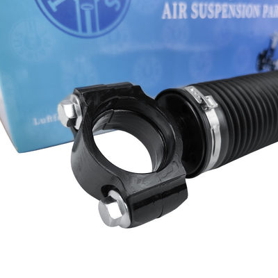 48885-60030 Absorbedor de choques de suspensión trasera de aire para Toyota Land Cruiser 4000 &amp; Prado J150 &amp; Lexus GX460 GX400 4Runner Asamblea de barra de estabilizador hidráulico