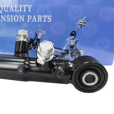 48885-60030 Absorbedor de choques de suspensión trasera de aire para Toyota Land Cruiser 4000 &amp; Prado J150 &amp; Lexus GX460 GX400 4Runner Asamblea de barra de estabilizador hidráulico