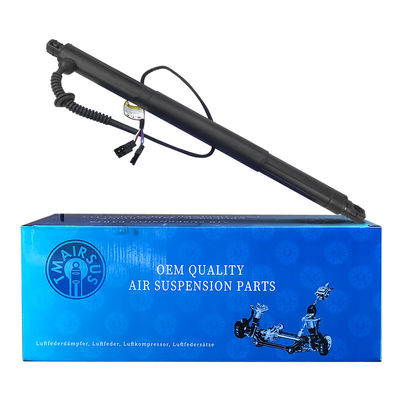 Puerta elevadora de potencia para BMW X6 E71 2007-2014 LH Abierto automático de puertas correderas 51247332697