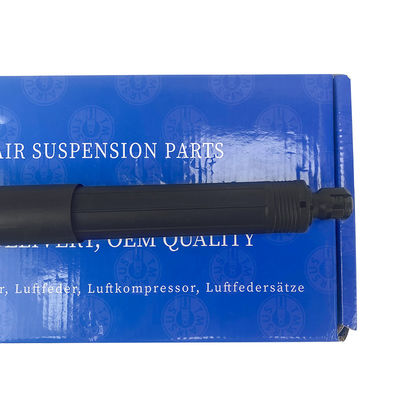 51247294470 51244823280 Remplazo directo de la puerta de apertura automática para BMW X5 F15 2014-2017 RH (1 PLUGS)