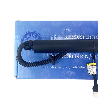 51247294470 51244823280 Remplazo directo de la puerta de apertura automática para BMW X5 F15 2014-2017 RH (1 PLUGS)