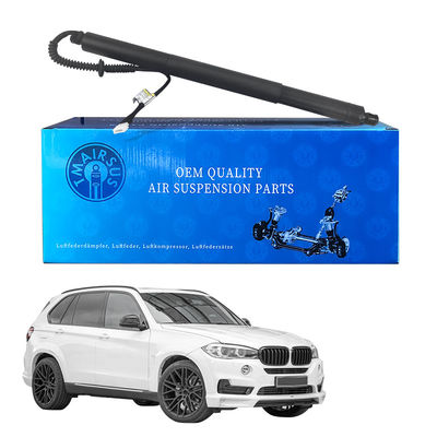 51247294470 51244823280 Remplazo directo de la puerta de apertura automática para BMW X5 F15 2014-2017 RH (1 PLUGS)