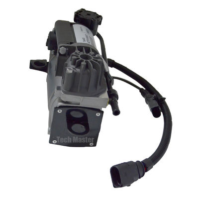 Kit de compresión de suspensión de aire 4Z7616007 4Z7616007A para Audi A6 4B C5 Allroad