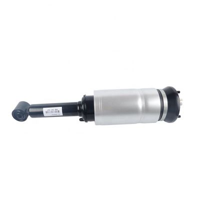 Suspensión de aire delantera absorber de choques para el Discovery 3 / Discovery 4 Range Rover Sport L320 RNB501580 RNB501180 LR016416