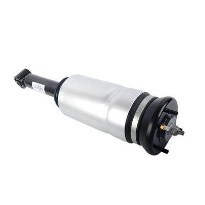 Suspensión de aire delantera absorber de choques para el Discovery 3 / Discovery 4 Range Rover Sport L320 RNB501580 RNB501180 LR016416