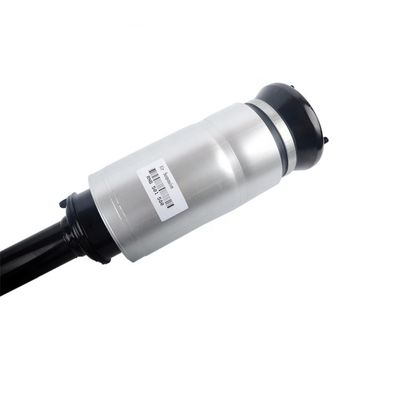 Suspensión de aire delantera absorber de choques para el Discovery 3 / Discovery 4 Range Rover Sport L320 RNB501580 RNB501180 LR016416