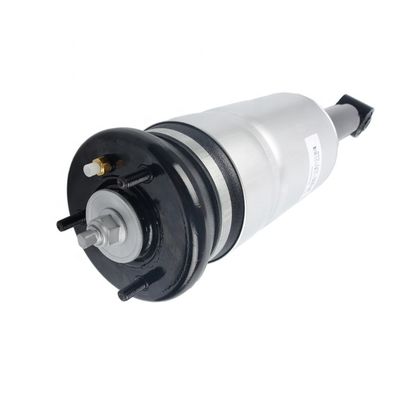 Suspensión de aire delantera absorber de choques para el Discovery 3 / Discovery 4 Range Rover Sport L320 RNB501580 RNB501180 LR016416