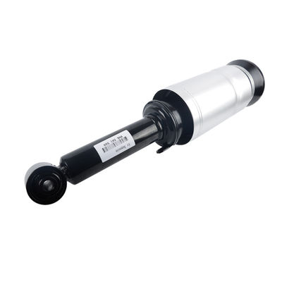 Absorbedor de choques neumático para el Discovery 3 Discovery 4 Range Rover Sport L320 RNB501470 RNB501310