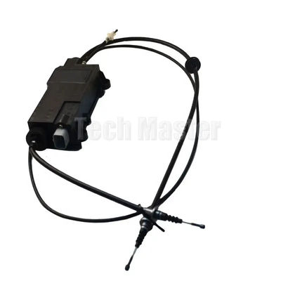 OEM 2214302949 2214301249 2214301649 EPB 4 Kg para necesidades personalizadas
