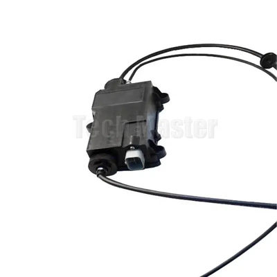 OEM 2214302949 2214301249 2214301649 EPB 4 Kg para necesidades personalizadas