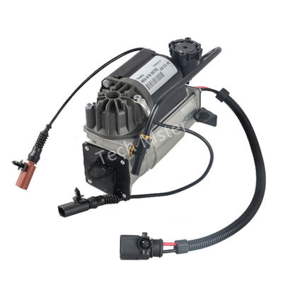 El equipo de compresión de suspensión de aire Audi A8 D3 4E 4E0616007A/B/C/D/E 4E0616005F/H/A/G/D