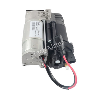 Compresor de suspensión de larga duración 4H0616005C/A/B para Audi A8 D4 4H A6C7