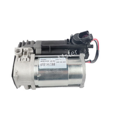 Compresor de suspensión de larga duración 4H0616005C/A/B para Audi A8 D4 4H A6C7
