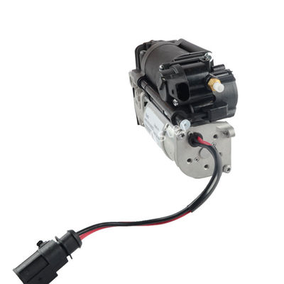 Compresor de suspensión de larga duración 4H0616005C/A/B para Audi A8 D4 4H A6C7