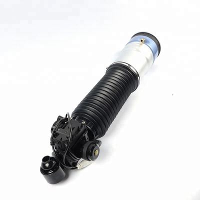 Absorbedor de choques de suspensión de aire / absorbedor de choques neumático con certificación ISO 37126791675 37126796929