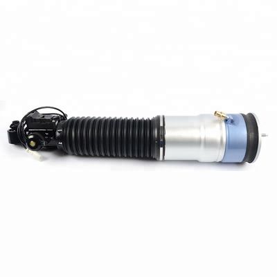 Absorbedor de choques de suspensión de aire / absorbedor de choques neumático con certificación ISO 37126791675 37126796929
