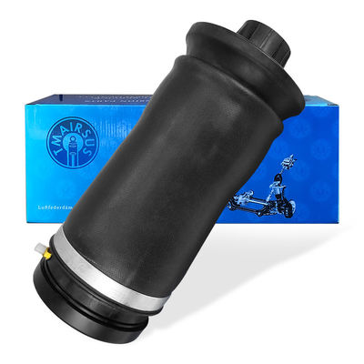1643201025 Primavera de suspensión por aire para el reemplazo directo Kit de reparación Mercedes Benz W164 ML/GL- Clase 2005-2011