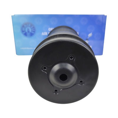 1643201025 Kit de reparación de la suspensión aerodinámica de tipo de resorte Sistema de suspensión aerodinámica de automóviles Mercedes Benz W164 ML/GL- clase