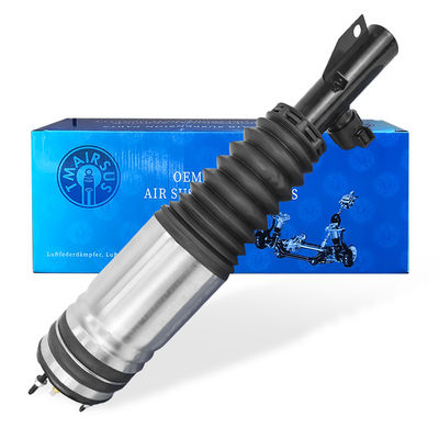 Los absorbedores de choque de suspensión por aire 68459083AE 68459085AE 68459084AE 68459082AE para Jeep Grand Cherokee WK2 2021- Soporte de suspensión por aire