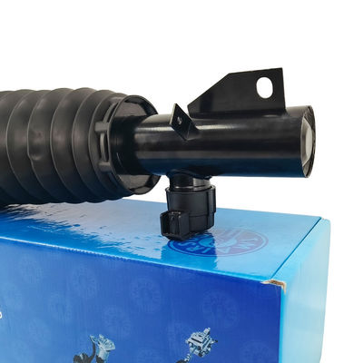 Los absorbedores de choque de suspensión por aire 68459083AE 68459085AE 68459084AE 68459082AE para Jeep Grand Cherokee WK2 2021- Soporte de suspensión por aire