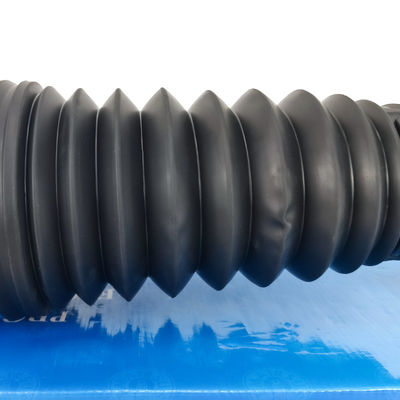 Los absorbedores de choque de suspensión por aire 68459083AE 68459085AE 68459084AE 68459082AE para Jeep Grand Cherokee WK2 2021- Soporte de suspensión por aire