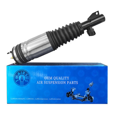Los absorbedores de choque de suspensión por aire 68459083AE 68459085AE 68459084AE 68459082AE para Jeep Grand Cherokee WK2 2021- Soporte de suspensión por aire