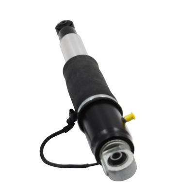 Suspensión aerodinámica para Cadillac Escalade Chevrolet Tahoe GMC Yukon Silverado trasero