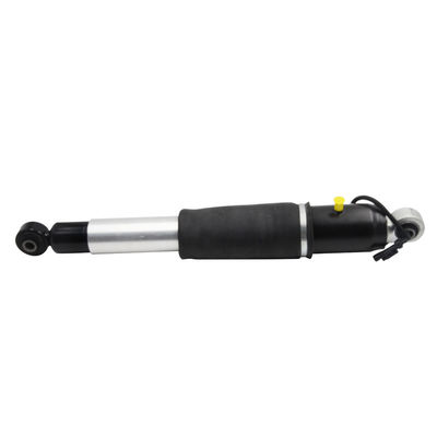 Suspensión aerodinámica para Cadillac Escalade Chevrolet Tahoe GMC Yukon Silverado trasero