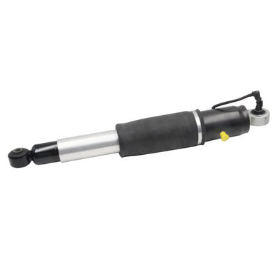 Suspensión aerodinámica para Cadillac Escalade Chevrolet Tahoe GMC Yukon Silverado trasero