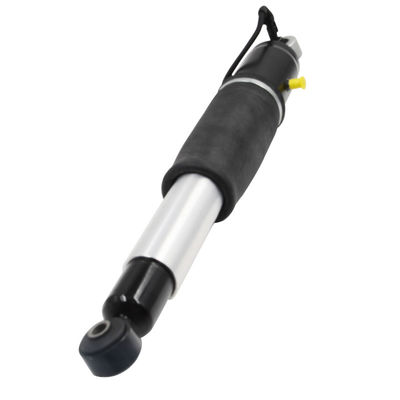 Suspensión aerodinámica para Cadillac Escalade Chevrolet Tahoe GMC Yukon Silverado trasero