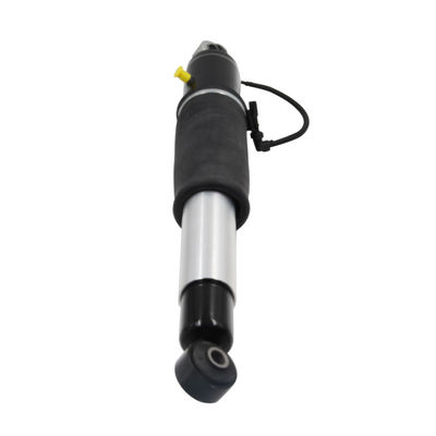 Suspensión aerodinámica para Cadillac Escalade Chevrolet Tahoe GMC Yukon Silverado trasero