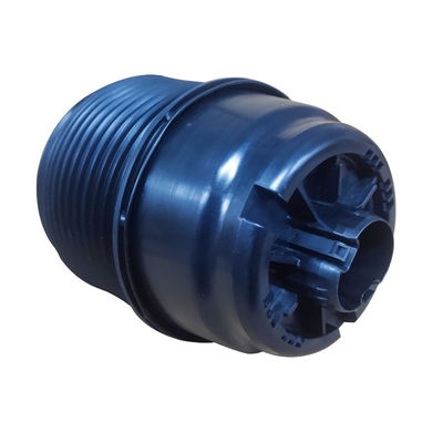 Guangdong Air Spring 1673200025 para Mercedes Benz trasero