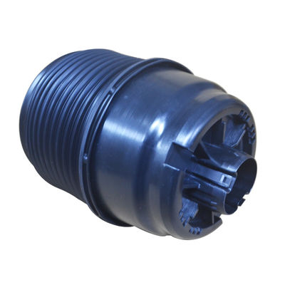 Mercedes Benz W167 Air Spring trasero izquierda o derecha 1673200025 Kit de reparación de la suspensión de aire