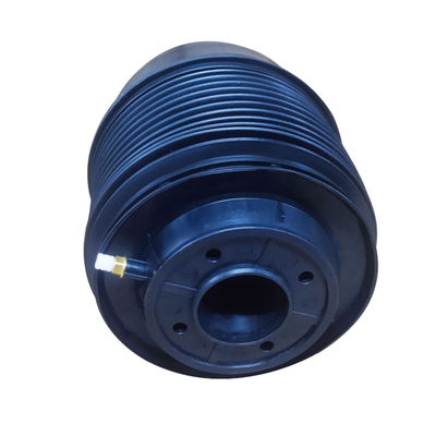 Mercedes Benz W167 Air Spring trasero izquierda o derecha 1673200025 Kit de reparación de la suspensión de aire