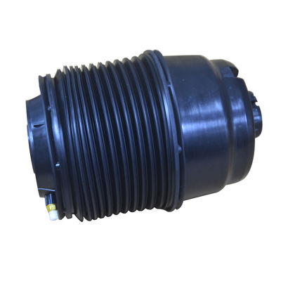 Muelle de aire de repuesto para Mercedes Benz W167 GLS GLE trasero